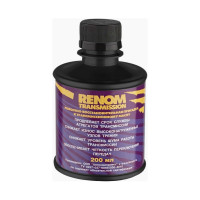 Ремонтно-восстановительная присадка к трансмиссионному маслу FENOM FN765