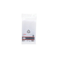 Мешок пластиковый для GAS 12-25 PL (5 шт.) Bosch2608000697