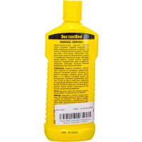 Полироль-очиститель DoctorWax защита Карнауба DW8217