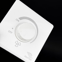 Регулятор скорости вентилятора KRAFTAIR KRAFT-3.0