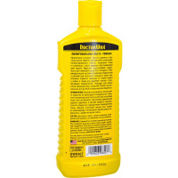 Тонкая полировальная паста DoctorWax DW8307