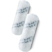 Валик HARDY Nylonplus D15х100мм, ворс 12мм, 2шт. в упаковке 0123-441510