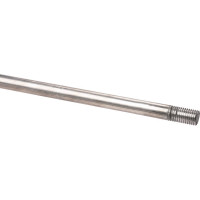 Стержень молниеприемника TDM ELECTRIC 1 м, Ø16 мм СМАЛ.16.1000Р SQ2401-3101