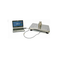 Весовой адаптер USB/МК,ТВ МАССА-К 52050