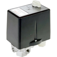 LEFOO Реле давления LF1211 F4 G1/2" EA EV S PG R3/20 LE_3201604