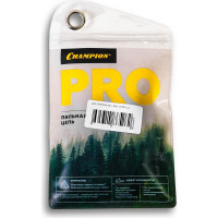 Цепь PRO 45 L 3/8", 1.3 мм Champion A050-L-45E