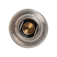 Быстроразъемное соединение (брс) европа внутренняя резьба 1/2 sf NBPT 57988