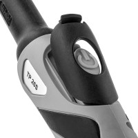 Горелка TIG TP 26S (ОКС 35-50, б/р, 2PIN) 4 м TBW2604-12 ПТК 00000037728