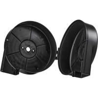 Кожух защитный катушки ПТК 00000032169