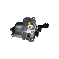 Карбюратор 16100/168F-2, 170F с регулируемым винтом LIFAN 00-00004665