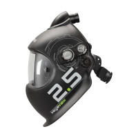 Щиток сварочный Vegaview 2.5 черный 2.5/8-12 DIN для СИЗОД e3000/e3000x4441.800 OPTREL Щит321
