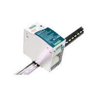 Буферный модуль Mean Well DBUF40-24 ETK-159534