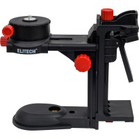 Кронштейн Elitech 2210.003500 200195