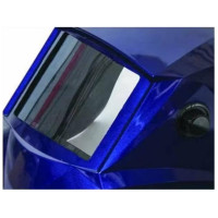 Маска сварочная 710 (E0912.003.00) Elitech 201077