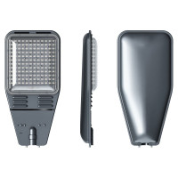 Светильник GALAD Победа LED-150-Д120-IP65-УХЛ1 (750/E/X/RAL9023/C50/PMMA/ST/G1) 22733