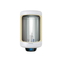 Водонагреватель Metalac Sirius MB P80 Wi 9291 368388