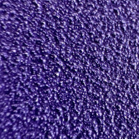 Диск шлифовальный Purple Film на пленочной основе 8 отверстий 125 мм, Р800, 5 шт Abraforce 165045