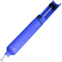 Оловоотсос TD-202 Ruichi 81183
