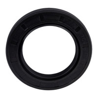 Армированная манжета DINROLL TC 40 62 8 NBR70 2001001697693