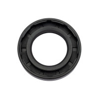 Армированная манжета DINROLL TC 25 42 7 NBR70 2001001527426