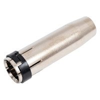 Сопло газораспределительное d 16 мм МАСТЕР (MIG MP 36) PES3616 (10 шт. в упаковке) ПТК 00000030977