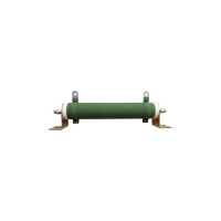Тормозной резистор INSTART IBRC-100-1000-IP00 / 100 Ом; 1000Вт 10900
