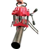 Станок для сверления отверстий Rotorica hc-150 RT.1250150