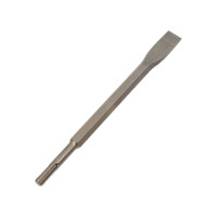 Зубило SDS-plus 14x250x20 мм HEADROCK 411-010-1425020