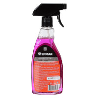 Чернитель шин NEW GALAXY триггер, 500 мл 727-038