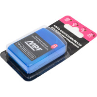 Сантехническая уплотнительная нить 20 м MPF ДС.071840