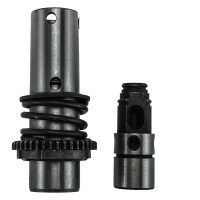 Ствол в сборе для Bosch 2-26 (аналог) TORGWIN T896583