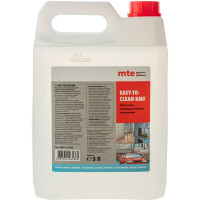 Универсальный очиститель MTE EASY-TO-CLEAN BMF 5 Л 2893118205