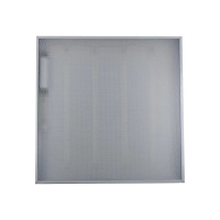 Светодиодная панель Uniel ULP-6060 40W/4000К IP40 GRILYATO OPAL WHITE UL-00011101