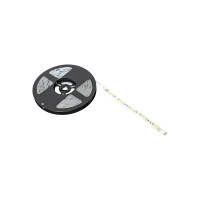 Умная светодиодная лента EKF Connect RGBW 5м slswf-5-rgbw