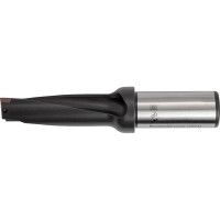 Сверло корпусное KSD160-3D-S25-SP06H13 ACCKee db00464