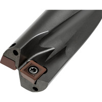 Сверло корпусное KSD295-5D-S32-SP09H13 ACCKee db00483