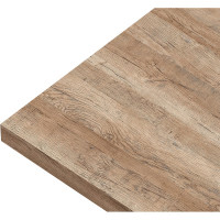 Столешница Alternative Сп wr лагерта 9893 wl/pe 2400x600x38, кромка лагерта 1/1/1/1 00000048076
