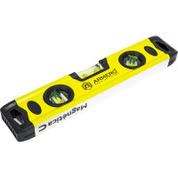 Уровень Armero a136/025, 25 см AI36-025