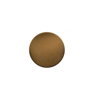 Краска Farbitex БТ-177 бронза, 0.5 л 4100017824