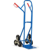 Тележка для лестниц Noblelift LSP20 200084