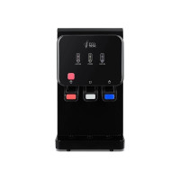 Пурифайер ECOTRONIC L9-U4T black 12722