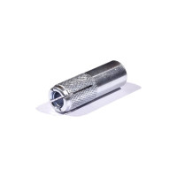 Забивной анкер Доброга М12, 50 шт. ТД-00000021