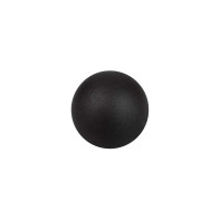 Шаровая ручка KIPP K0158.22006