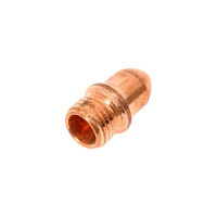 Катод PW 101-141 Basic Оберон BSPR0101.1
