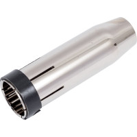 Сопло 12.5 мм, МW-24 Basic, коническое Оберон BS145.0080.1