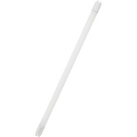 Светодиодная лампа ЭРА red line led t810w840g13600 mm ntb g13 10 вт неповоротный, трубка стекло, нейтральный белый цвет Б0062381