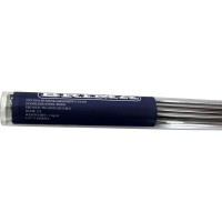 Пруток ER 316lsi (04x19н11м3) 2.0 мм, 1 кг Brima НП000001479