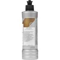 Полироль для кузова CARPRO Clearcut абразивная полировальная паста, 250 ml CP-CC25