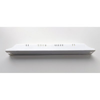 Светодиодный драйвер Световые технологии b1x50w 0.35a led 50вт-350ма 2002002630