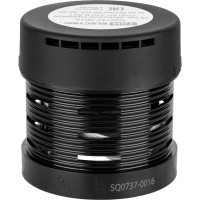 Модуль звуковой (зуммер) TDM ELECTRIC 70 мм 100дБ 230В AC SQ0737-0016